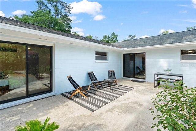 1019 NW 36TH ROAD, Gainesville, FL 32609