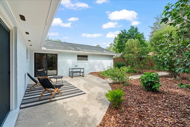 1019 NW 36TH ROAD, Gainesville, FL 32609