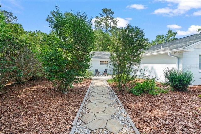 1019 NW 36TH ROAD, Gainesville, FL 32609