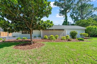 1019 NW 36TH ROAD, Gainesville, FL 32609