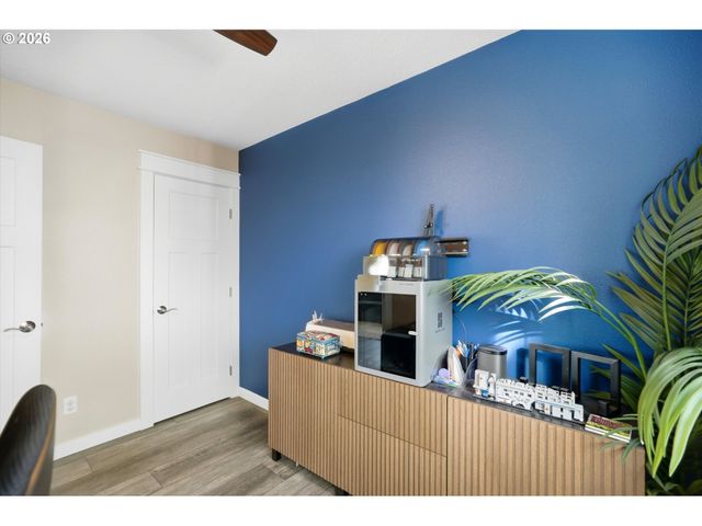 16130 Nw RAMONA Dr, Beaverton, OR 97006