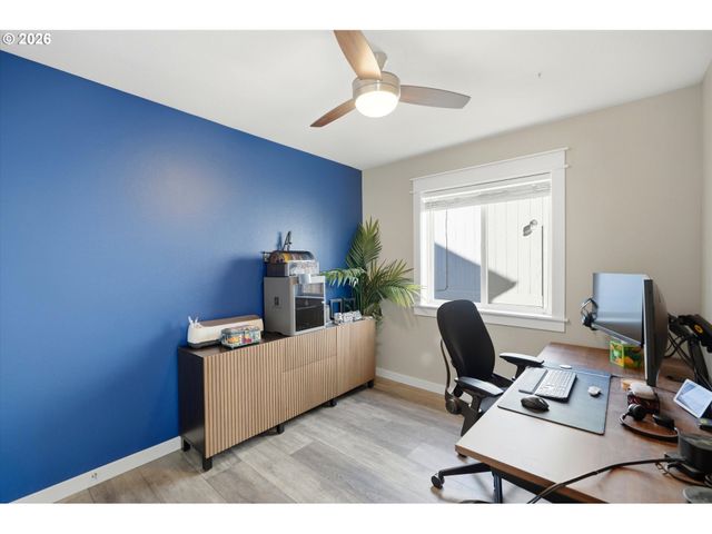 16130 Nw RAMONA Dr, Beaverton, OR 97006