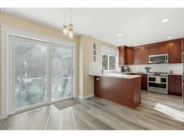 16130 Nw RAMONA Dr, Beaverton, OR 97006