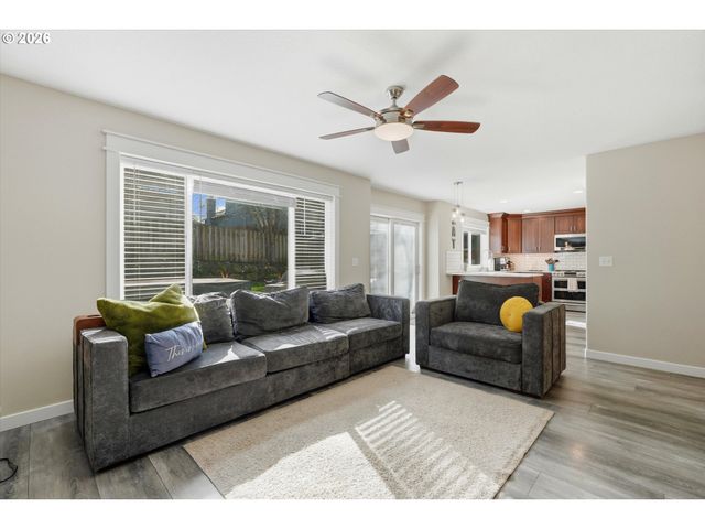 16130 Nw RAMONA Dr, Beaverton, OR 97006