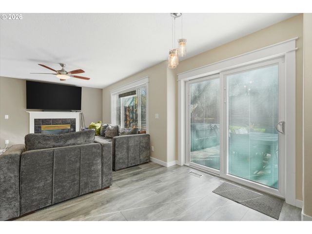 16130 Nw RAMONA Dr, Beaverton, OR 97006