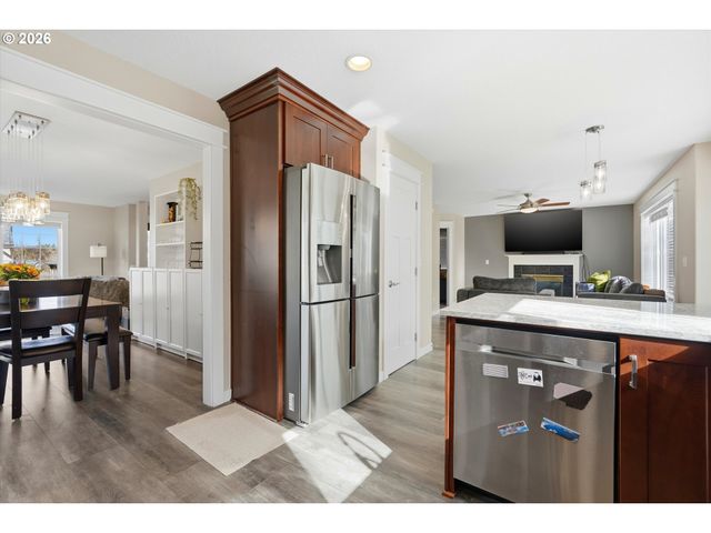 16130 Nw RAMONA Dr, Beaverton, OR 97006