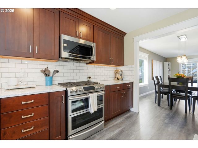 16130 Nw RAMONA Dr, Beaverton, OR 97006