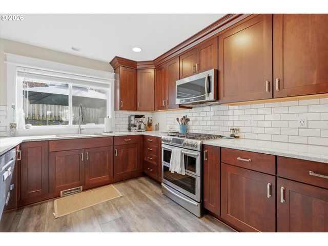 16130 Nw RAMONA Dr, Beaverton, OR 97006