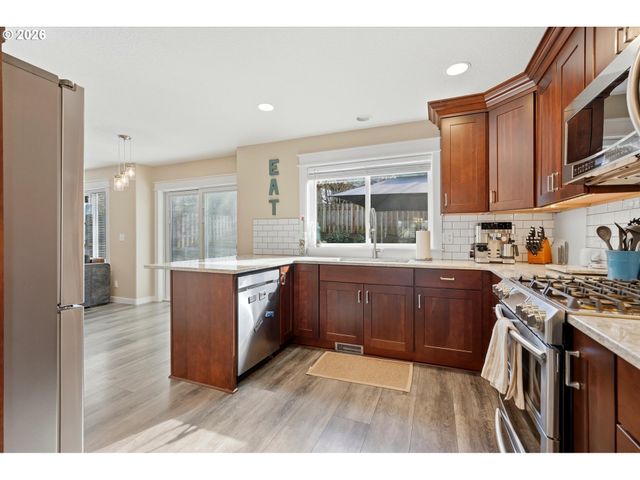 16130 Nw RAMONA Dr, Beaverton, OR 97006