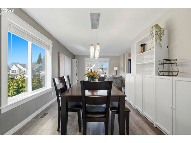 16130 Nw RAMONA Dr, Beaverton, OR 97006