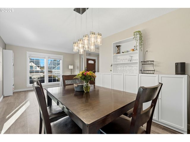 16130 Nw RAMONA Dr, Beaverton, OR 97006