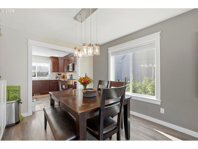 16130 Nw RAMONA Dr, Beaverton, OR 97006