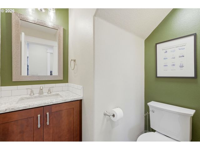 16130 Nw RAMONA Dr, Beaverton, OR 97006