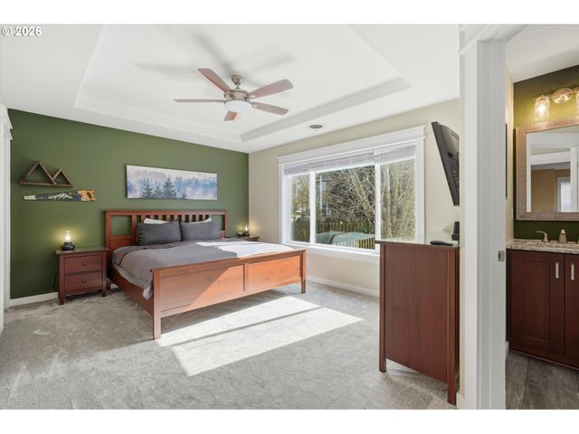 16130 Nw RAMONA Dr, Beaverton, OR 97006