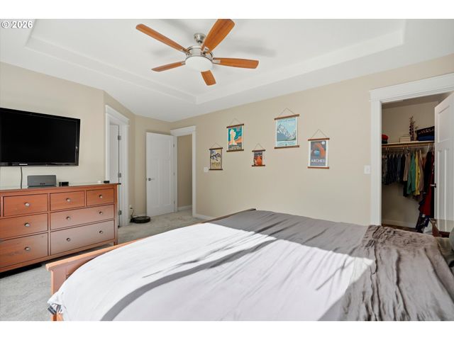 16130 Nw RAMONA Dr, Beaverton, OR 97006