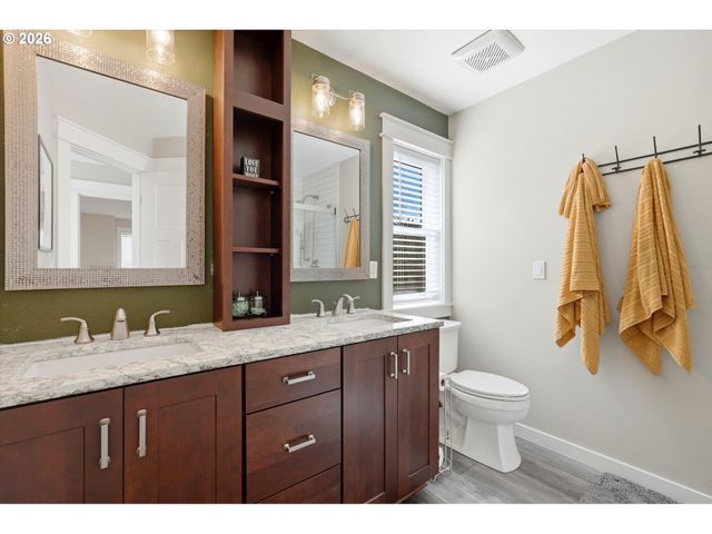 16130 Nw RAMONA Dr, Beaverton, OR 97006