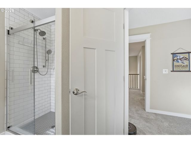 16130 Nw RAMONA Dr, Beaverton, OR 97006