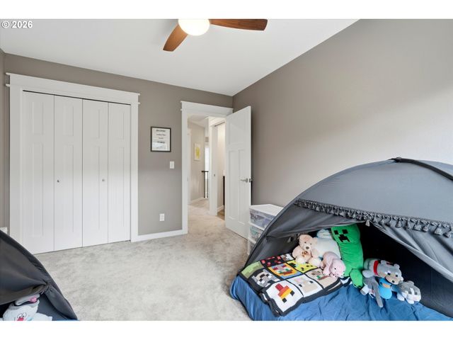 16130 Nw RAMONA Dr, Beaverton, OR 97006