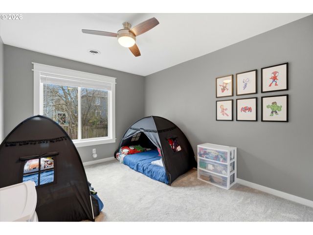 16130 Nw RAMONA Dr, Beaverton, OR 97006