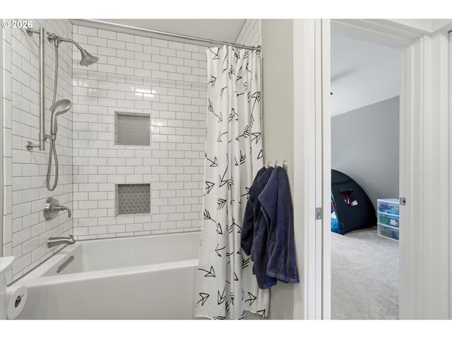 16130 Nw RAMONA Dr, Beaverton, OR 97006