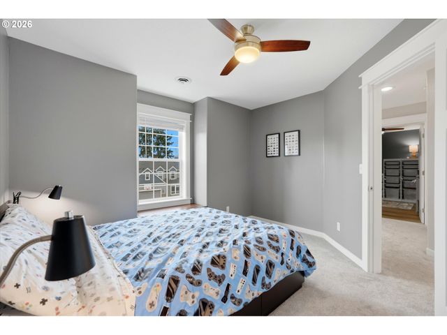 16130 Nw RAMONA Dr, Beaverton, OR 97006