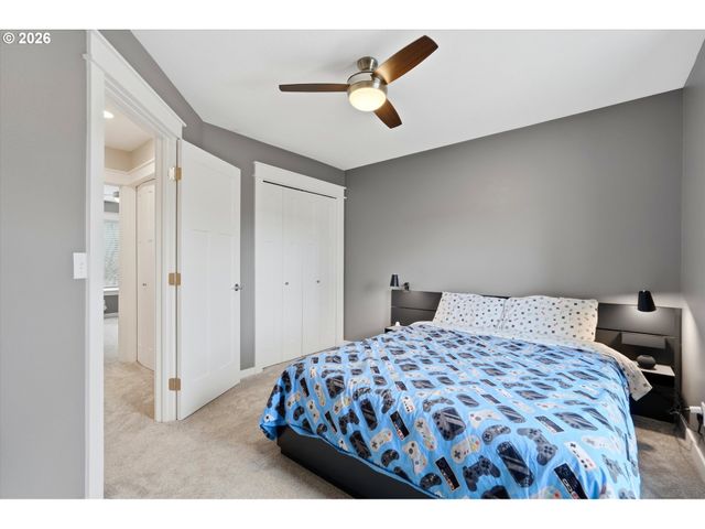 16130 Nw RAMONA Dr, Beaverton, OR 97006