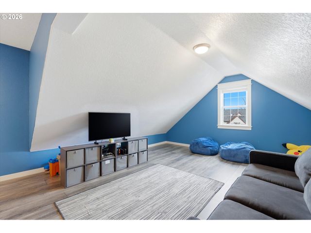 16130 Nw RAMONA Dr, Beaverton, OR 97006