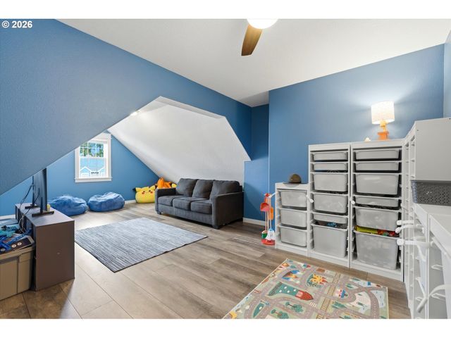 16130 Nw RAMONA Dr, Beaverton, OR 97006