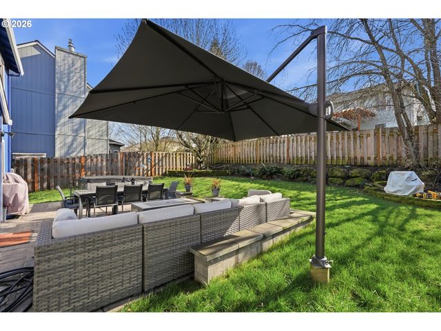 16130 Nw RAMONA Dr, Beaverton, OR 97006