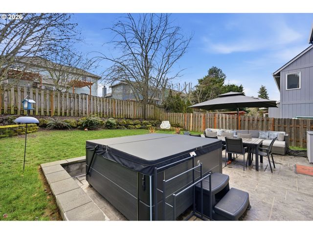 16130 Nw RAMONA Dr, Beaverton, OR 97006