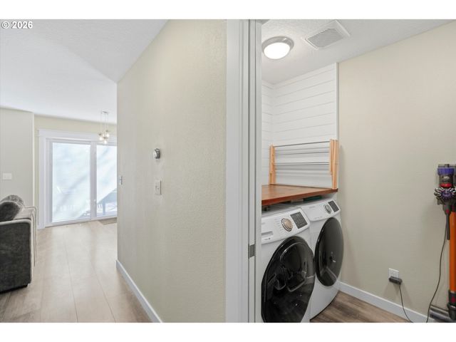 16130 Nw RAMONA Dr, Beaverton, OR 97006