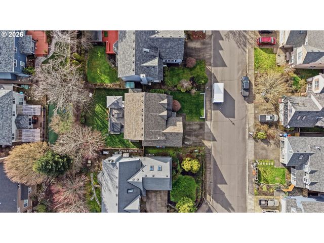 16130 Nw RAMONA Dr, Beaverton, OR 97006