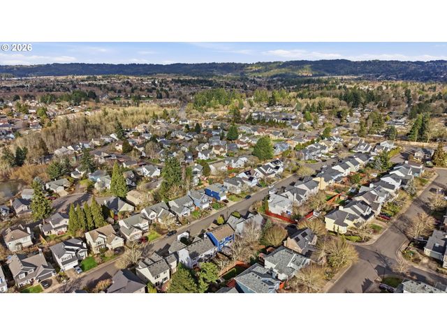 16130 Nw RAMONA Dr, Beaverton, OR 97006