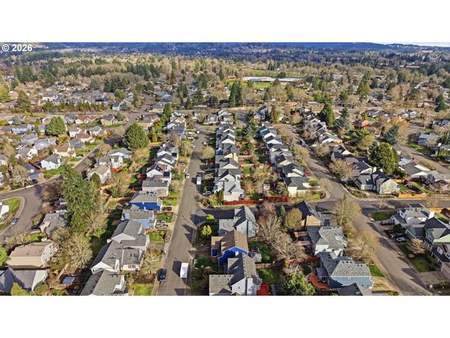 16130 Nw RAMONA Dr, Beaverton, OR 97006