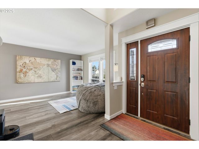 16130 Nw RAMONA Dr, Beaverton, OR 97006