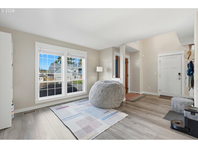 16130 Nw RAMONA Dr, Beaverton, OR 97006