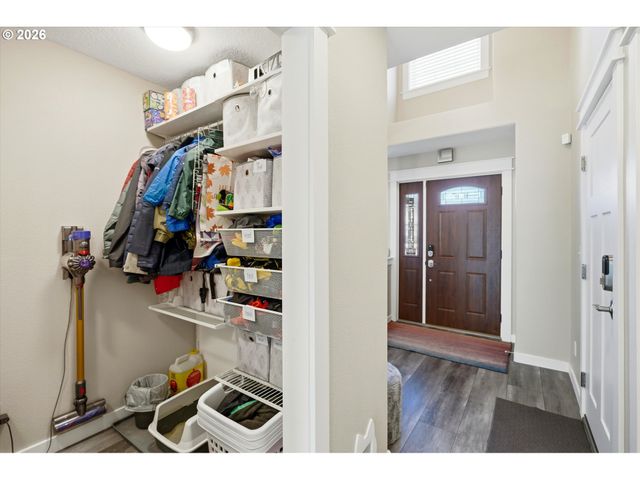 16130 Nw RAMONA Dr, Beaverton, OR 97006