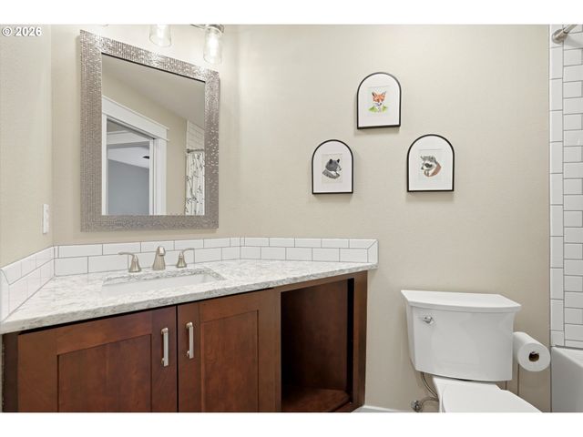 16130 Nw RAMONA Dr, Beaverton, OR 97006