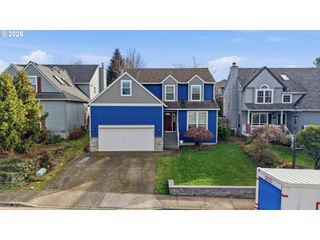 16130 Nw RAMONA Dr, Beaverton, OR 97006