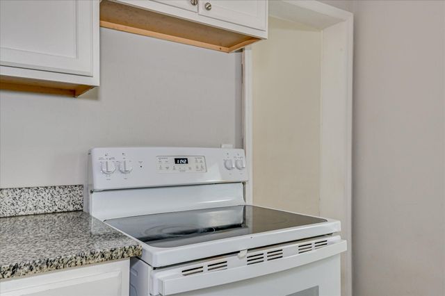 1836 Greene Street, Augusta, GA 30904