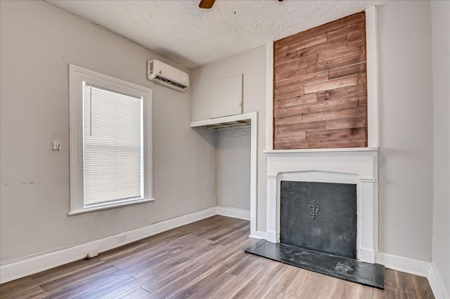 1836 Greene Street, Augusta, GA 30904