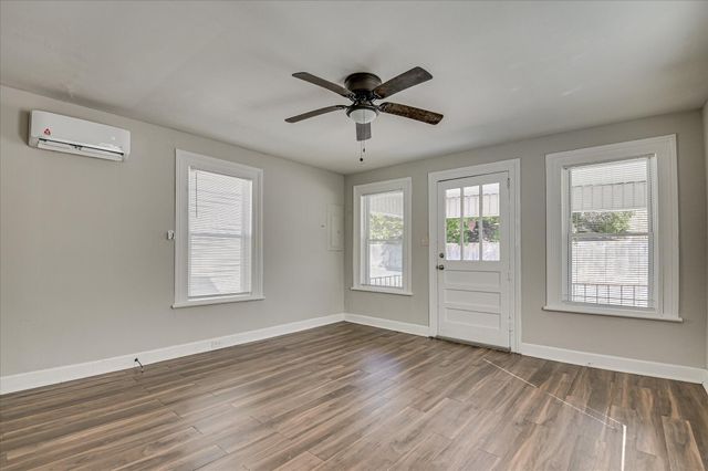 1836 Greene Street, Augusta, GA 30904