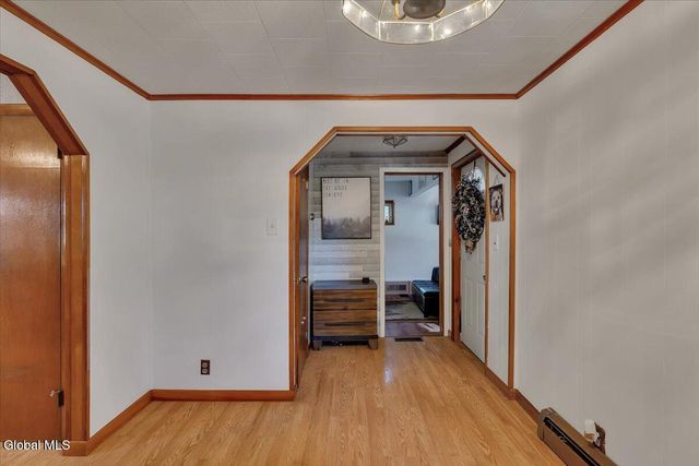 2150 State Route 143, Coeymans, NY 12007