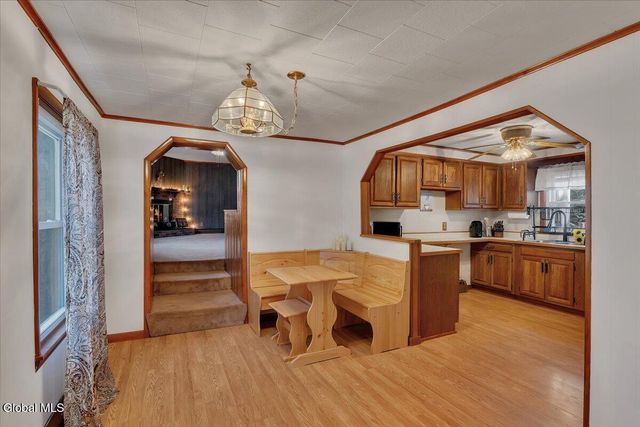 2150 State Route 143, Coeymans, NY 12007