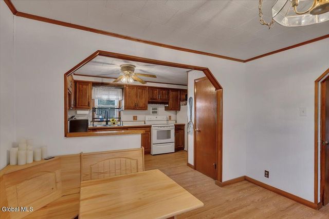 2150 State Route 143, Coeymans, NY 12007