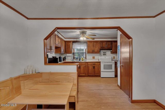 2150 State Route 143, Coeymans, NY 12007