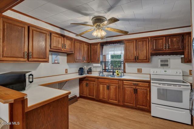 2150 State Route 143, Coeymans, NY 12007