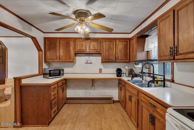 2150 State Route 143, Coeymans, NY 12007