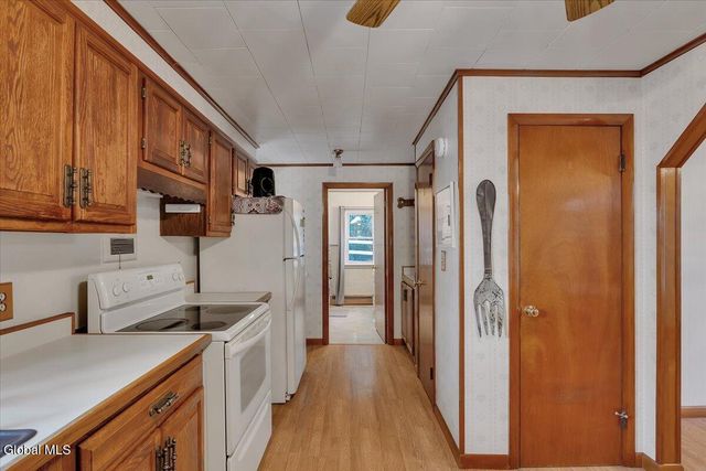 2150 State Route 143, Coeymans, NY 12007