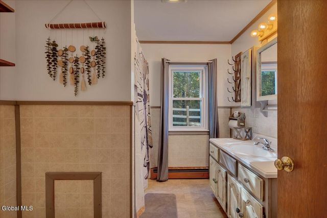 2150 State Route 143, Coeymans, NY 12007